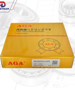 Vòng bi 6013 AGA – 6013ZZ – 6013 2RS