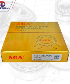 Vòng bi 6014 AGA – 6014ZZ – 6014 2RS