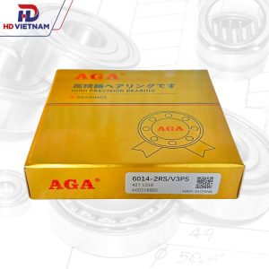 Vòng bi 6014 AGA – 6014ZZ – 6014 2RS