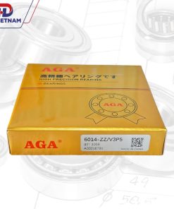Vòng bi 6014 AGA – 6014ZZ – 6014 2RS