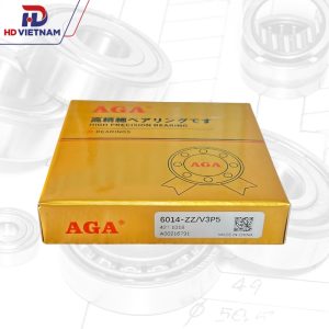 Vòng bi 6014 AGA – 6014ZZ – 6014 2RS