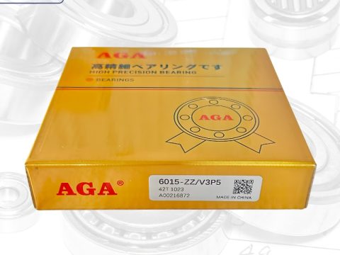 Vòng bi 6015 AGA – 6015ZZ – 6015 2RS
