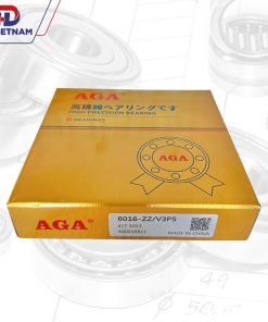 Vòng bi 6016 AGA – 6016ZZ – 6016 2RS