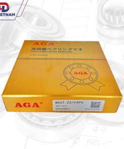 Vòng bi 6017 AGA – 6017ZZ – 6017 2RS