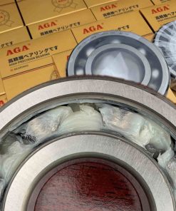 Vòng bi 6024 AGA – 6024ZZ – 6024 2RS