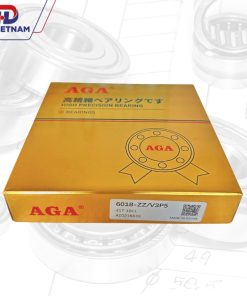 Vòng bi 6018 AGA – 6018ZZ – 6018 2RS