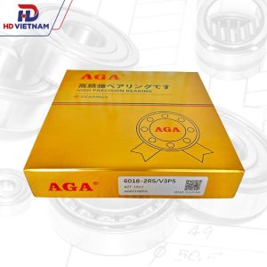 Vòng bi 6018 AGA – 6018ZZ – 6018 2RS