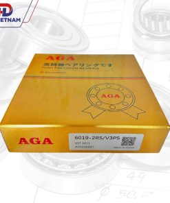 Vòng bi 6019 AGA – 6019ZZ – 6019 2RS