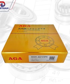 Vòng bi 6020 AGA – 6020ZZ – 6020 2RS