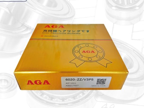 Vòng bi 6020 AGA – 6020ZZ – 6020 2RS