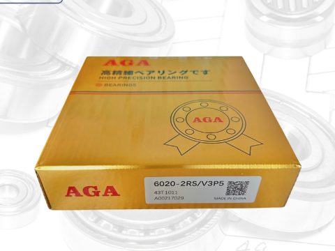 Vòng bi 6020 AGA – 6020ZZ – 6020 2RS