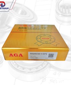 Vòng bi 6020 AGA – 6020ZZ – 6020 2RS