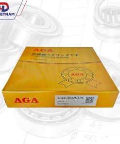 Vòng bi 6022 AGA – 6022ZZ – 6022 2RS