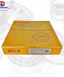 Vòng bi 6024 AGA – 6024ZZ – 6024 2RS