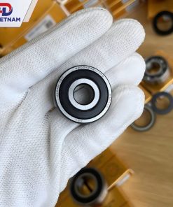 Vòng bi 6200 AGA – 6200ZZ – 6200 2RS