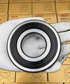 Vòng bi 16004 AGA - 16004ZZ - 16004 2RS