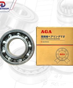 Vòng bi 6206 AGA – 6206ZZ – 6206 2RS
