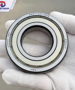 Vòng bi 6207 AGA – 6207ZZ – 6207 2RS – 6207/15