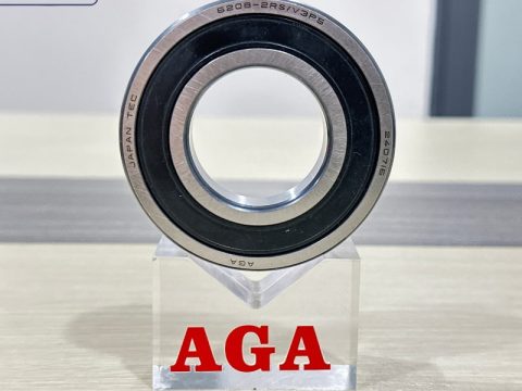 Vòng bi 6208 AGA – 6208ZZ – 6208 2RS