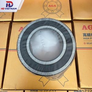 Vòng bi 6211 AGA – 6211ZZ – 6211 2RS