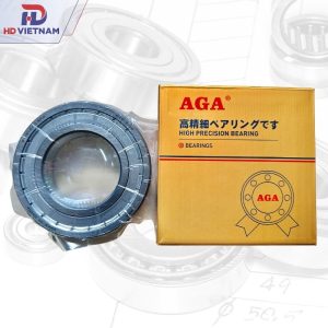 Vòng bi 6213 AGA – 6213ZZ – 6213 2RS