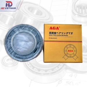 Vòng bi 6213 AGA – 6213ZZ – 6213 2RS