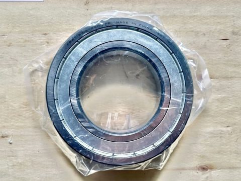 Vòng bi 6219 AGA – 6219ZZ – 6219 2RS