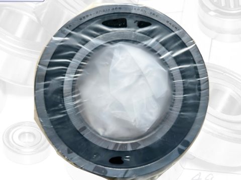 Vòng bi 6224 AGA – 6224ZZ – 6224 2RS