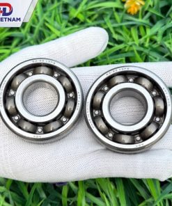 Vòng bi 63/22 AGA – 63/22ZZ – 63/22 2RS – 63/22-15