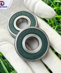 Vòng bi 6302 AGA – 6302ZZ – 6302 2RS