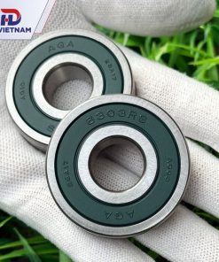 Vòng bi 6303 AGA – 6303ZZ – 6303 2RS