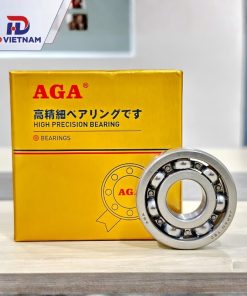 Vòng bi 6304 AGA – 6304ZZ – 6304 2RS