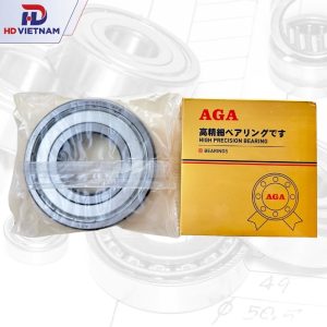 Vòng bi 6309 AGA – 6309ZZ – 6309ZZC3 – 6309 2RS