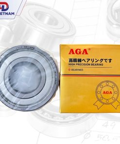 Vòng bi 6309 AGA – 6309ZZ – 6309ZZC3 – 6309 2RS
