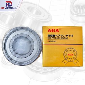 Vòng bi 6309 AGA – 6309ZZ – 6309ZZC3 – 6309 2RS