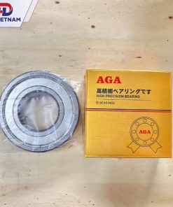 Vòng bi 6311 AGA – 6311ZZ – 6311 2RS