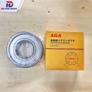 Vòng bi 6311 AGA – 6311ZZ – 6311 2RS