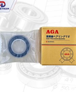 Vòng bi 6902 AGA – 6902ZZ – 6902 2RS