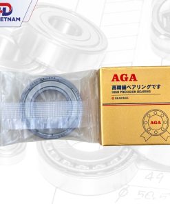 Vòng bi 6904 AGA – 6904ZZ – 6904 2RS