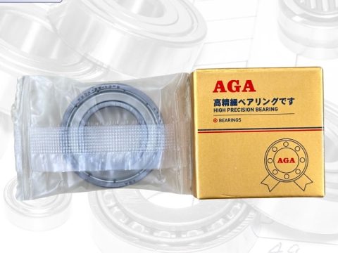 Vòng bi 6904 AGA – 6904ZZ – 6904 2RS
