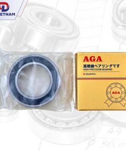 Vòng bi 6905 AGA – 6905ZZ – 6905 2RS