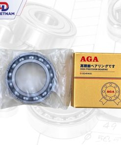 Vòng bi 6905 AGA – 6905ZZ – 6905 2RS