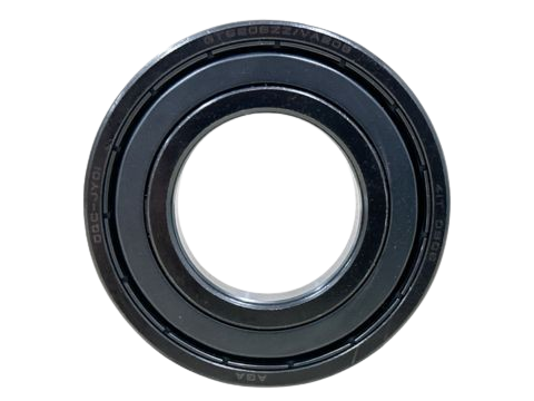 Vòng bi chịu nhiệt