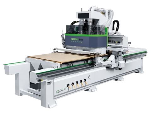 Vòng bi ngành viên nén gỗ