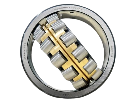 Vòng bi tang trống