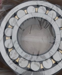 Vòng bi 22328 AGA – 22328K lỗ côn