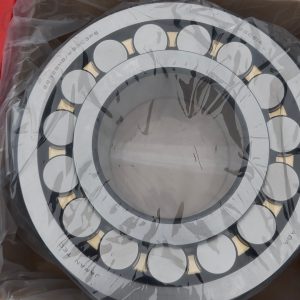 Vòng bi 22328 AGA – 22328K lỗ côn