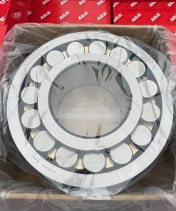 Vòng bi 22328 AGA - 22328K lỗ côn