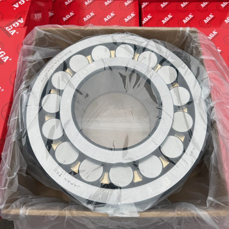 Vòng bi 22328 AGA - 22328K lỗ côn