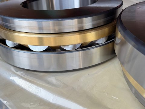 Vòng bi 29444 AGA – Bi chà 29444 AGA